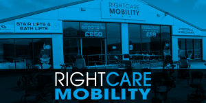 Right Care Mobility