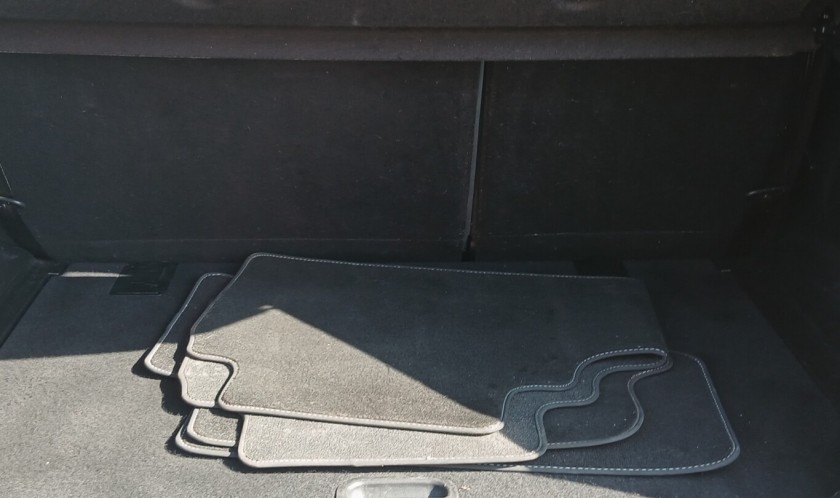 Hyundai Ix20 1.4 Se Blue Drive