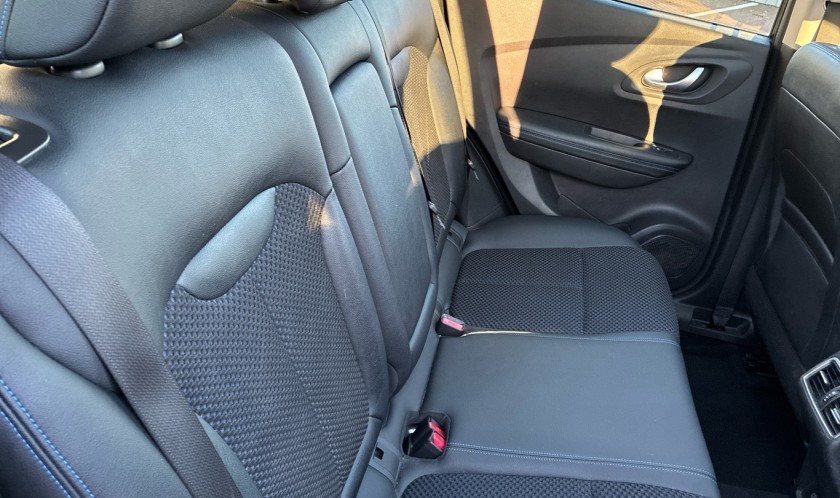 Renault KADJAR S Edition Tce