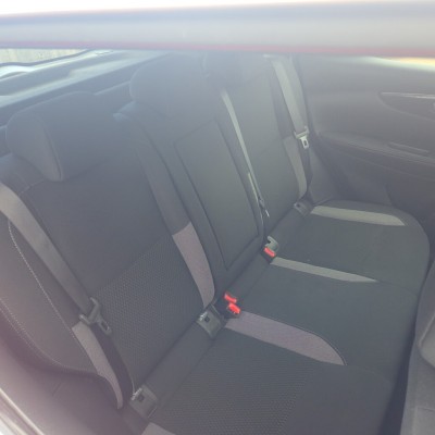 Nissan Qashqai Acenta Dig-T