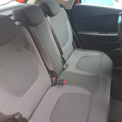 Renault Captur 0.9 Tce Dynamique MediaNav