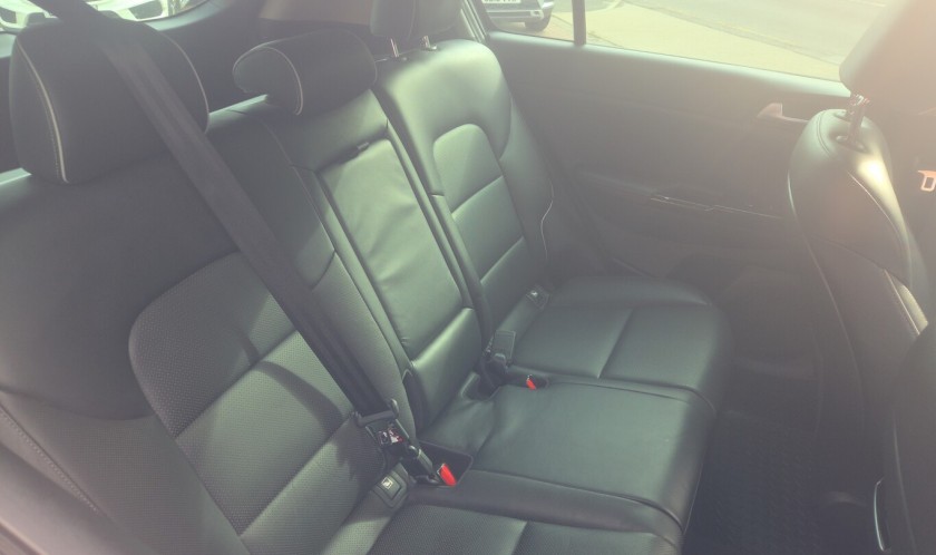 Kia Sportage 3 Isg Crdi