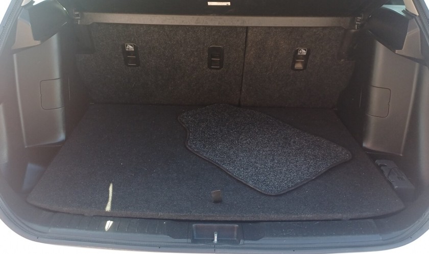 Suzuki VITARA Sz4