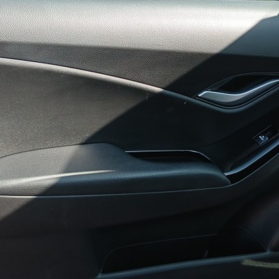 Hyundai Ix20 1.4 Se Blue Drive