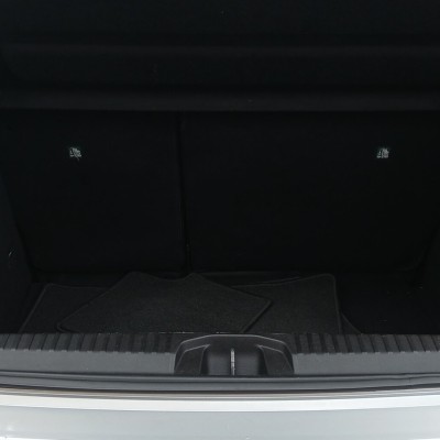 Renault Clio Hat 1.0 Tce 100 Iconic