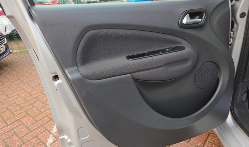 Citroen C3 Picasso Platinum Blueh