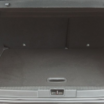 Renault Captur 1.5 Signature X Nav Dci