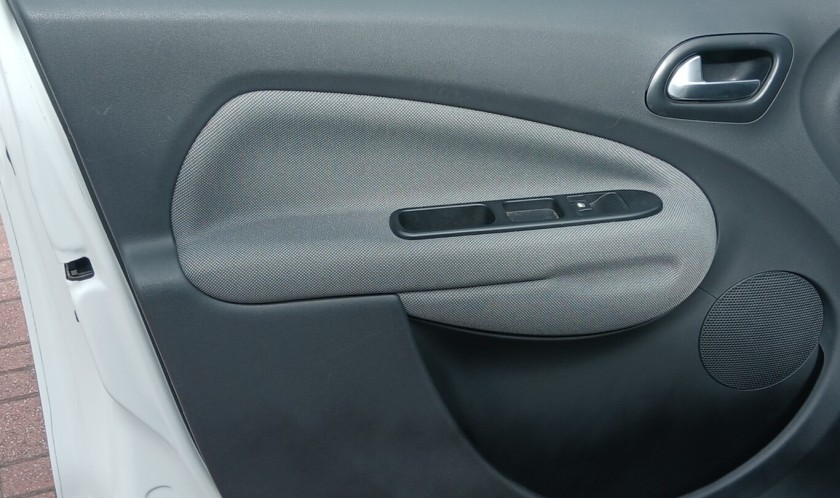 Citroen C3 Picasso Vtr + Bluehdi