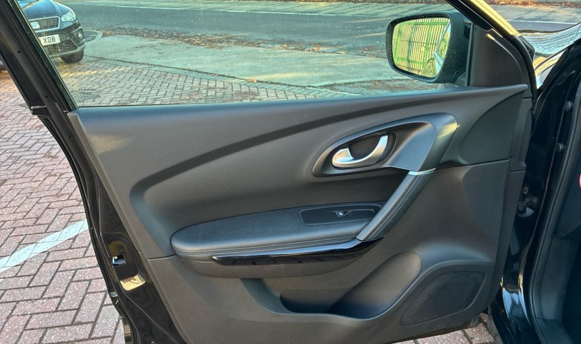 Renault KADJAR S Edition Tce