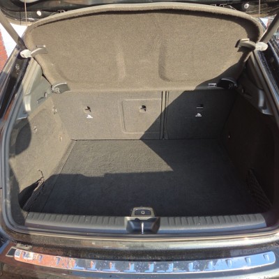 Mercedes Gla 200 Amg Line Executiv