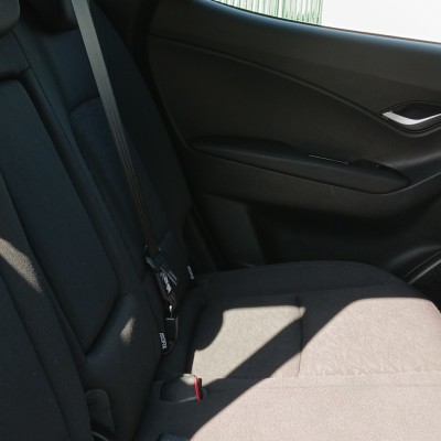 Hyundai Ix20 1.4 Se Blue Drive